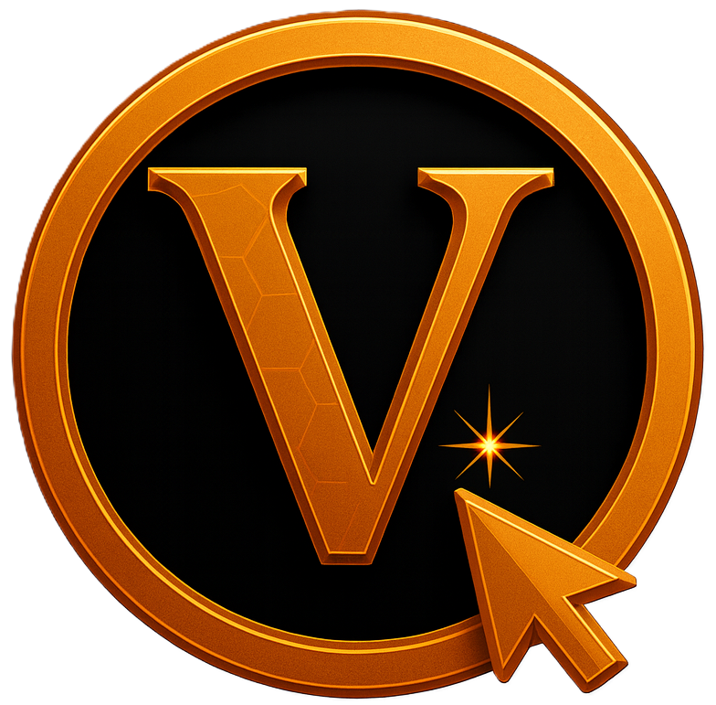 Vibe Web Studio